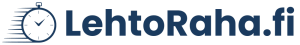 cropped-Lehtoraha.fi-logo.png